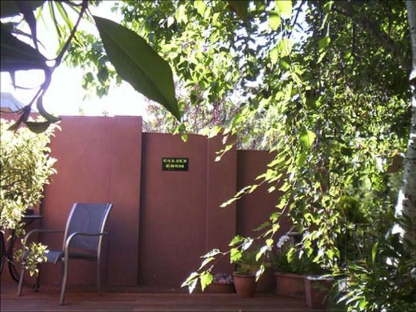 Forest Retreat Bed And Breakfast Margaret River ภายนอก รูปภาพ